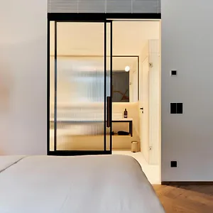 https://karl-august-a-neighborhood-hotel.nuremberg-hotels.org