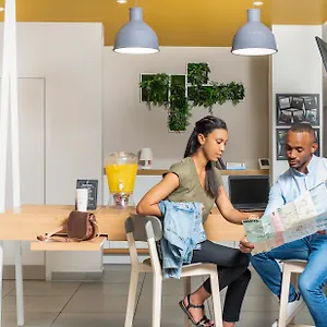 https://adagio-access-stuttgart.stuttgart-hotel.com