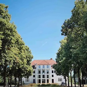 Schmöckwitz Berlin