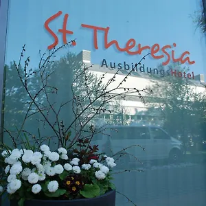 https://ausbildungshotel-st-theresia-munich.com-bavaria.com