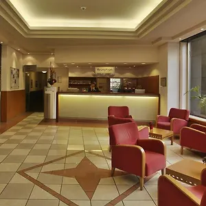 https://best-western-hotel-frankfurt-airport-neu-isenburg.frankfurtammainhotels.com